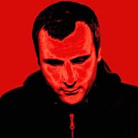 Olivier Corsan (@oliviercorsan) 's Twitter Profile