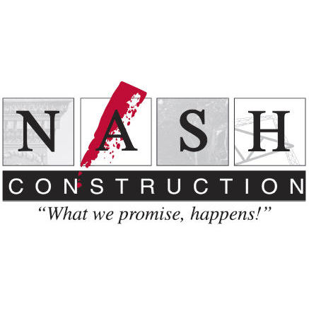 Full service, design build, home remodeling firm. Green certified, unbeatable prices, and a talented team of experts! 540-270-4101 jennifer@nashconstruction.com