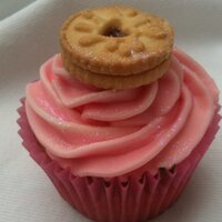 Rachael(@ivyscupcakes) 's Twitter Profile Photo