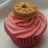 ivyscupcakes's profile image