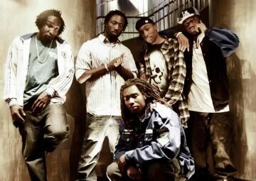 JayLaniLives's profile picture. 