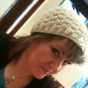 Lesley Wallace - @wallace_lesley - Twitter