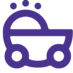 Princessandthepram (@princesspram) Twitter profile photo