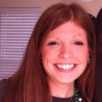 Erica Flynn (@ebuke1) 's Twitter Profile