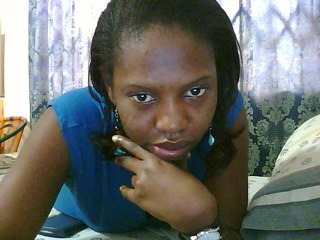 IHONNA's profile picture. 