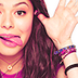 Miranda , SÓ MINHA!! - @Mirandamy4ever - Twitter