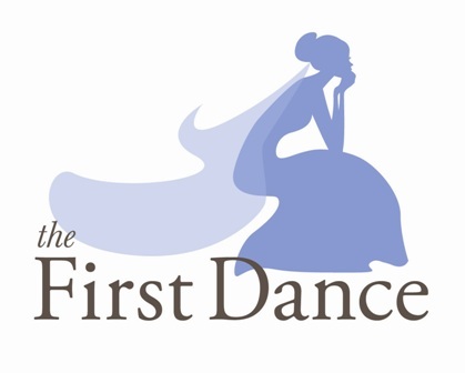 thefirstdance's profile picture. The wedding is the birth of the marriage.  It's fun, messy, glorious, drama filled.  We talk weddings and relationship stuff. Modern Bride Trendsetters in 2007.