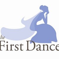 Elizabeth Thomas (@thefirstdance) 's Twitter Profile