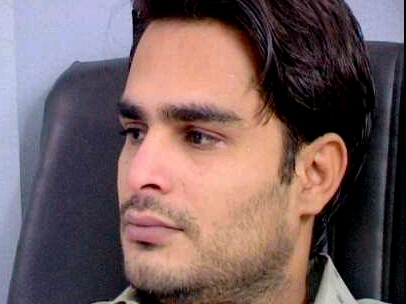 mansoormalangi's profile picture. Senior Journalist,Socialist, yogi and reader.. tweets are totally personal opinion