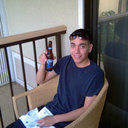 Javier Tarango - @x_xjavi - Twitter