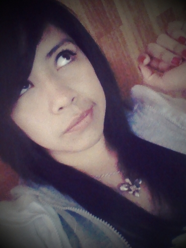 AndyyCass's profile picture. Olii! :D jajajajaja