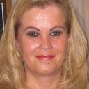 Robin Koontz - @utandpicklerfan - Twitter