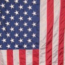 Devin Phillips - @JackD_America - Twitter