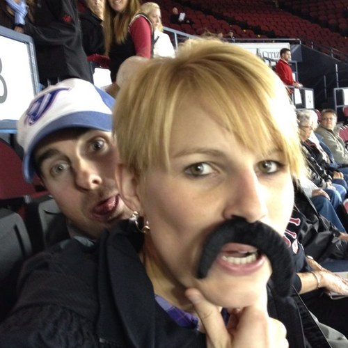 laurwil19's profile picture. 