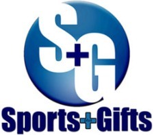 Stethoscopes_'s profile picture. 