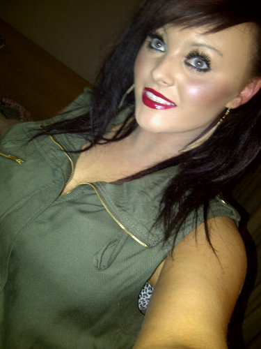 SteelSteelxx's profile picture. 