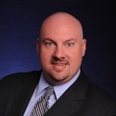 Daniel McElwain - @DanMcElwain - Twitter