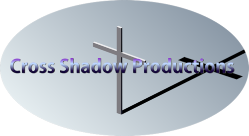 Cross Shadow Prod.