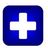 TeamSurgical's profile image