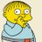 silviawiggum's profile image