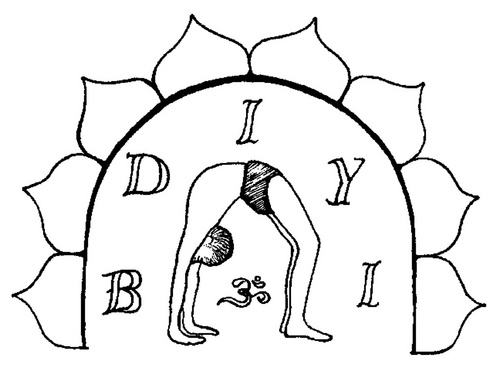 The BDIYI is a non profit-making membership organisation committed to promoting the practice and philosophy of Iyengar Yoga in Yorkshire and Lancashire.