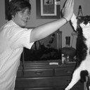 Zak Hunt - @ZaksHateMail - Twitter