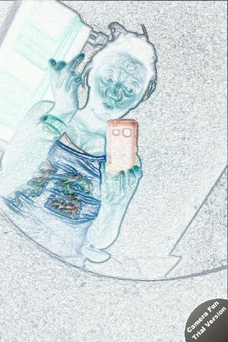 I Love My Bestie Dominique... Lawdieeeeeee Im Going Lay My Head On That Uptown Niqqa Pilloe Bitch u gon Have to Find me.