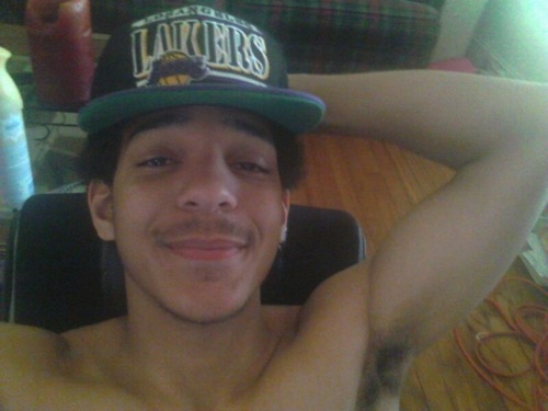 longlive_maryJ's profile picture. 