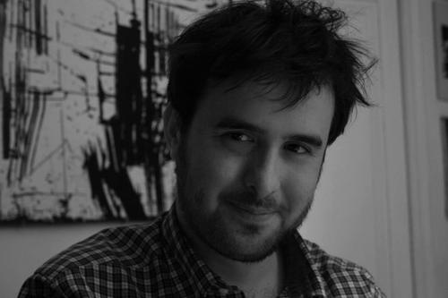 miquelbonastre's profile picture. Lead Product Manager @ ivoox