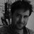 miquelbonastre's profile image