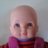 Merkelzef (@merkelzef) Twitter profile photo