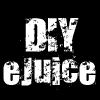 @DIYeJuice