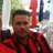 steffo114's profile image