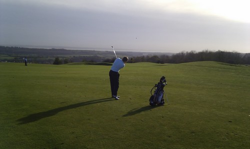 dutystu's profile picture. 