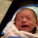 John Lam - @JohnLam99 - Twitter