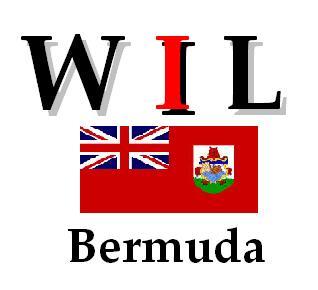 WIL_Bermuda's profile picture. 