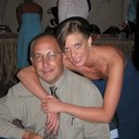 rod fleming - @ghost_ride77 - Twitter