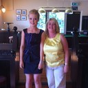 michelle packer - @PackerMichelle - Twitter