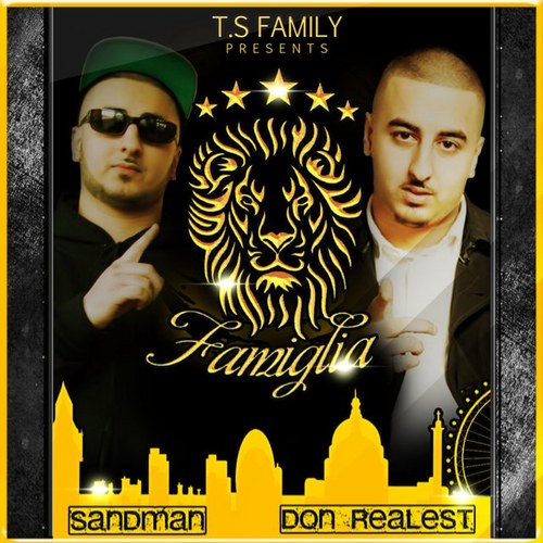 TeamTSFamily's profile picture. T.S Family Support Page! U.K RAP DUO @TSFamilyUK [@DonRealestNW & @SandManTS] http://t.co/hPRUjVoQ #TeamTSFamily @ Us For a Follow Back!