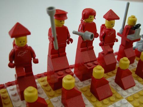Montsalvatchess's profile picture. Chess enthusiast, Std. and 960