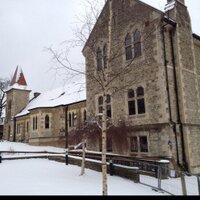 Fitzjohn's Primary (@fitzjohnsnw3) 's Twitter Profile