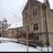 FitzjohnsNW3's profile image