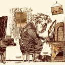 Brother Jesse Ardent - @BrothrJesseMonk - Twitter