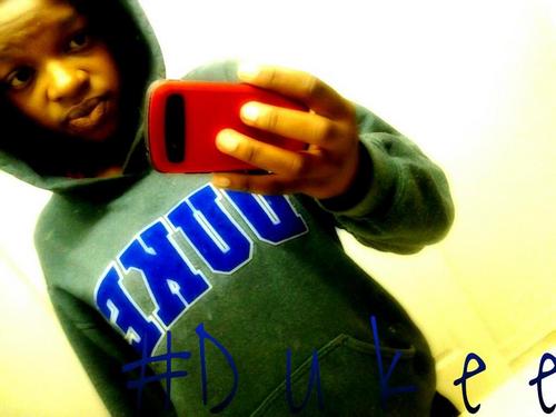 YunggShwagg's profile picture. 