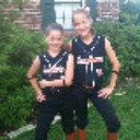 mandy childs - @childssixpack - Twitter