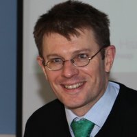 Nigel Trodd (@nigeltrodd) 's Twitter Profile