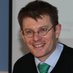 Nigel Trodd (@nigeltrodd) Twitter profile photo Nigel Trodd (@nigeltrodd) Twitter profile photo