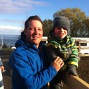 Patrick boulay - @PaT2786544 - Twitter