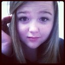 Emily Connell - @connell317 - Twitter