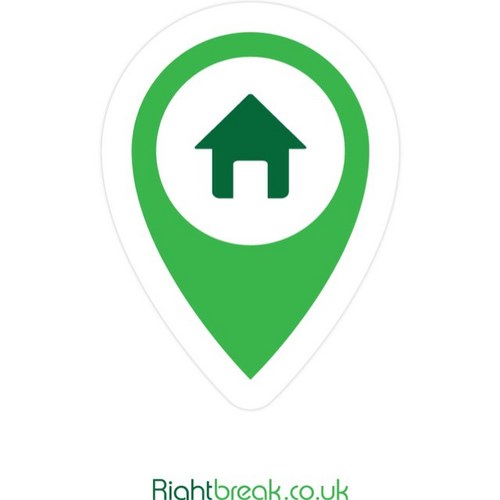 CaravanOwnersUK's profile picture. RightBreak is a new web based portal for UK holiday home owners to advertise their accomodation... site to be launched shortly